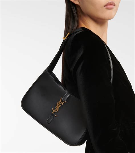 top bag yves saint laurent|what ysl bags are available.